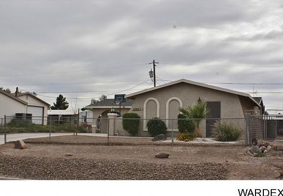 3rd image of 2527 Via Arroyo