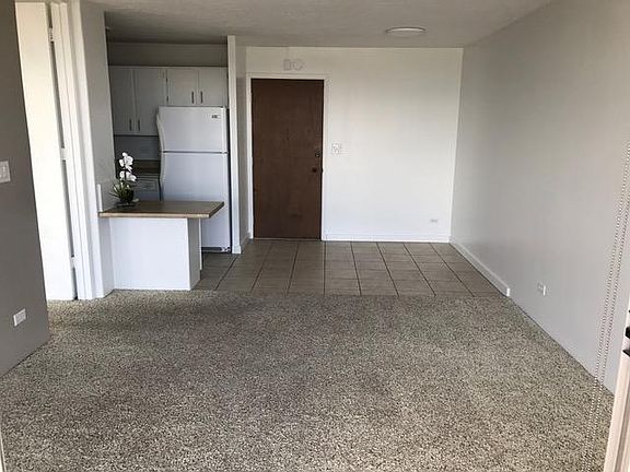 3rd image of 775 Kinalau Pl APT 1902