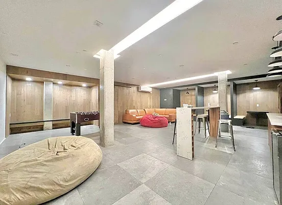 Rented by Doorway NYC, LLC | media 16