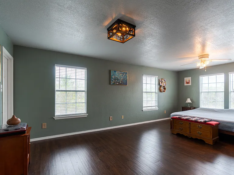 123 Kawainui Ln — Photo 25