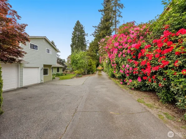 4511 88th Street SW, Mukilteo, WA 98275