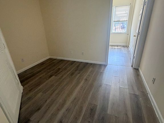3rd image of 214 64th St APT 6