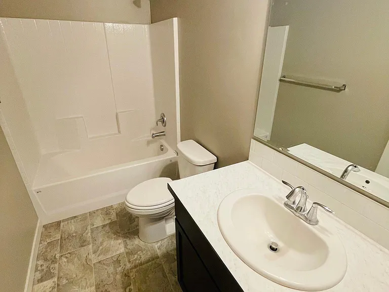 5725 E Upminster St — Photo 13