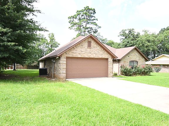 3rd image of 5999 Walnut Hill Dr