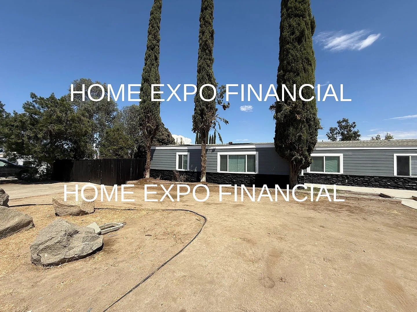 Nice Home For Rent — Photo 2
