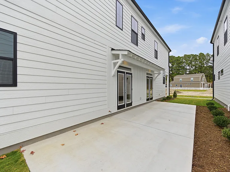 917 Calhoun Way — Photo 26