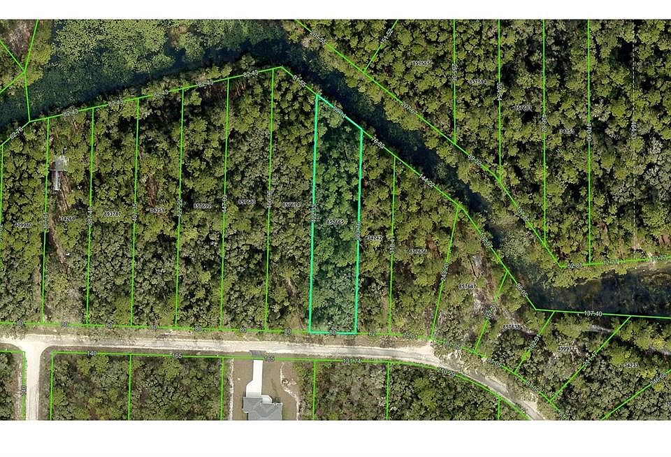 1st image of 0 Berryhill Dr