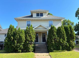 444 Lake St, Eau Claire, WI 54703