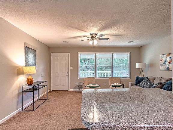 GB kitchen view_07052019