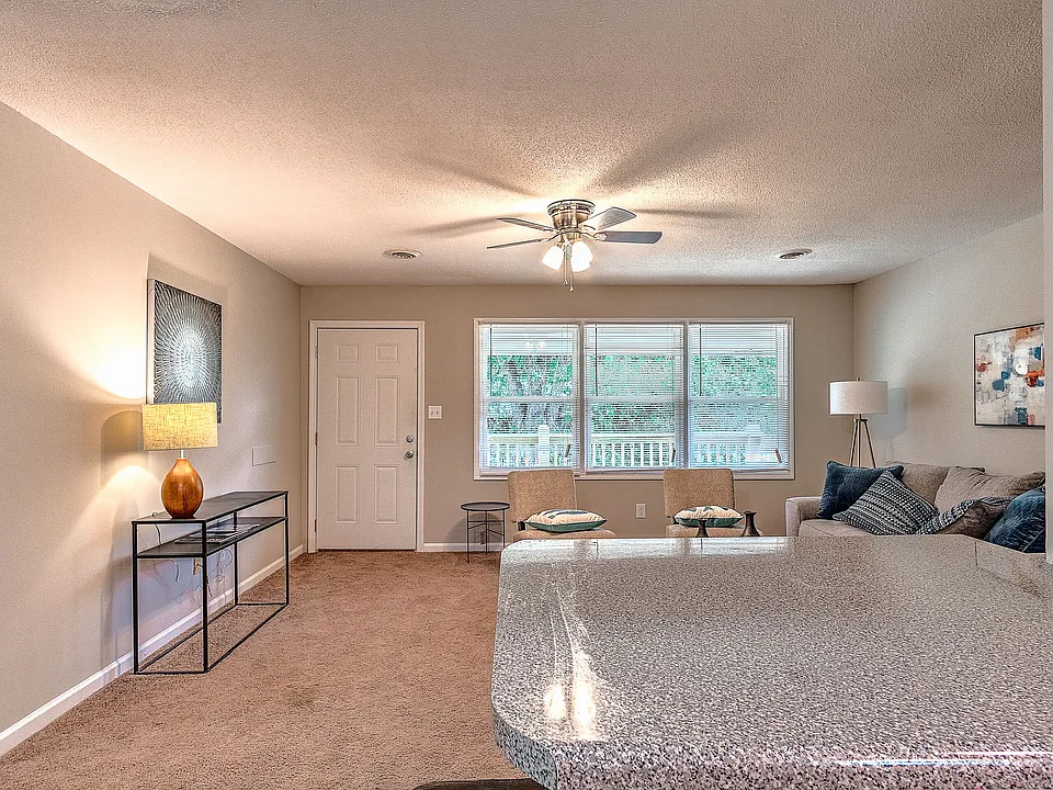 GB kitchen view_07052019