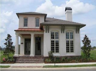 221 Biltmore Way, Lafayette, LA 70508