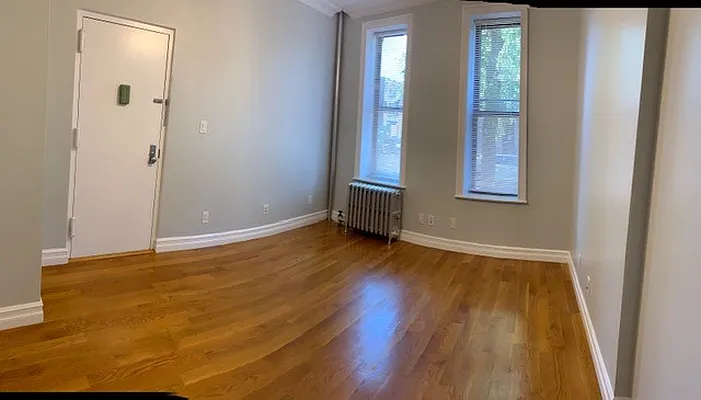 Rented by Owner | media 7