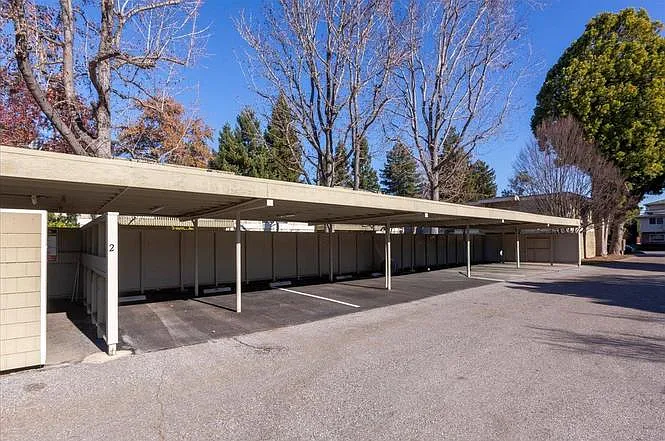 280 Easy St — Photo 20