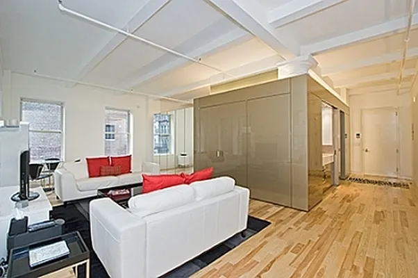 Rented by Citi Habitats | media 51