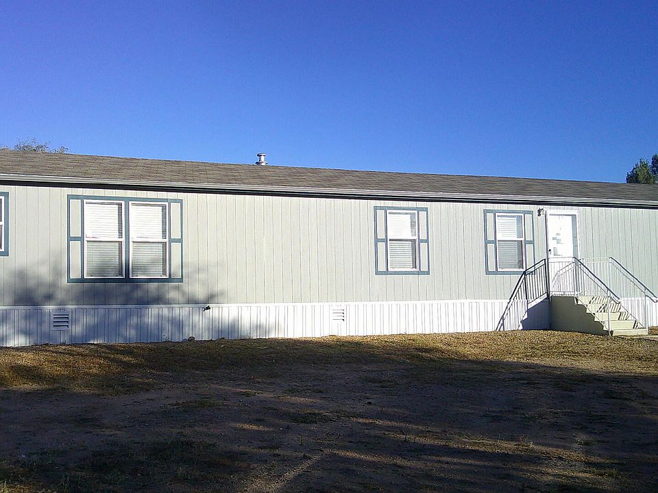 1st image of 3200 W Evani Ave