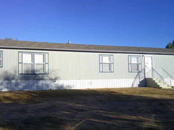 3200 W Evani Ave, Benson, AZ 85602