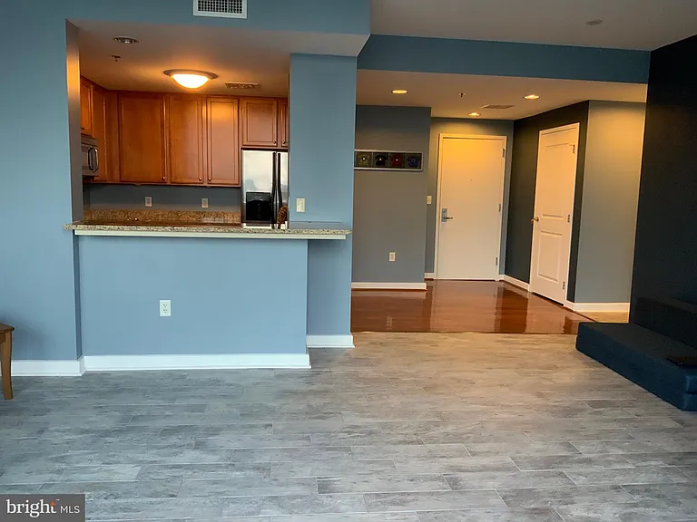 105 Christina Landing Dr #2005 — Photo 24