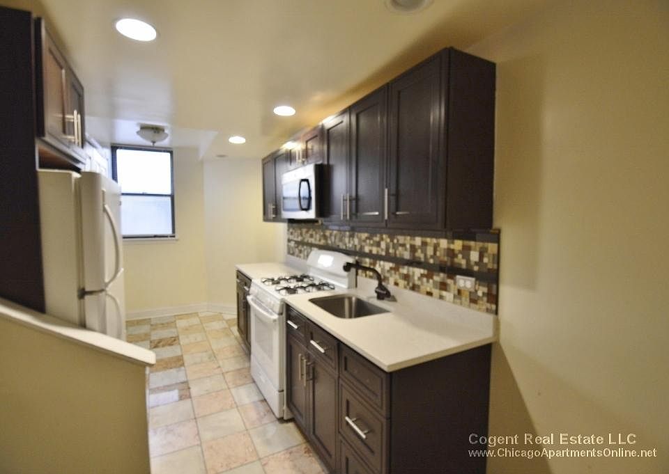 1st image of 5026 N Kimball Ave #G