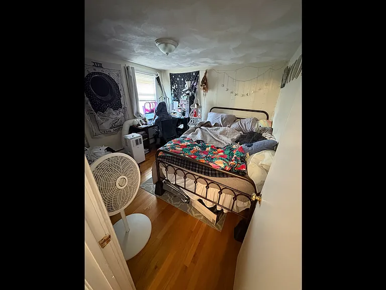 145 Princeton St #3 — Photo 9