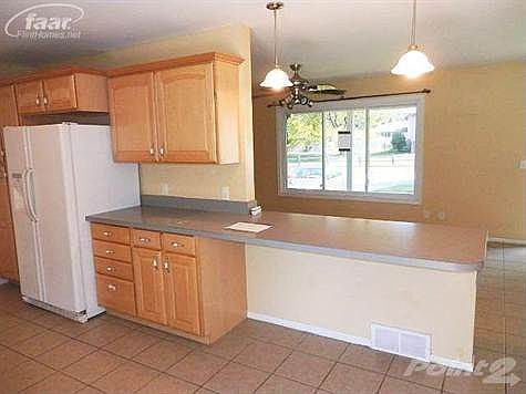 3rd image of 511 Plymouth Dr