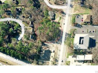 203 High House Rd, Cary, NC 27513