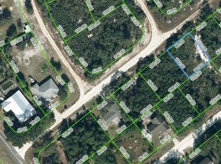 2524 N Todd Rd #8, Avon Park, FL 33825