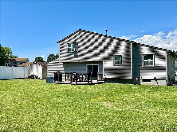 2nd image of 6118 Cordero Dr