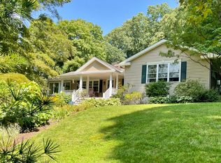 65 Glen St, Berlin, CT 06037