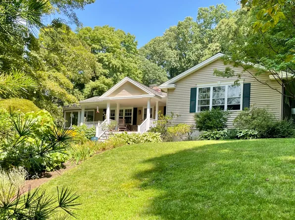 65 Glen Street, Berlin, CT 06037