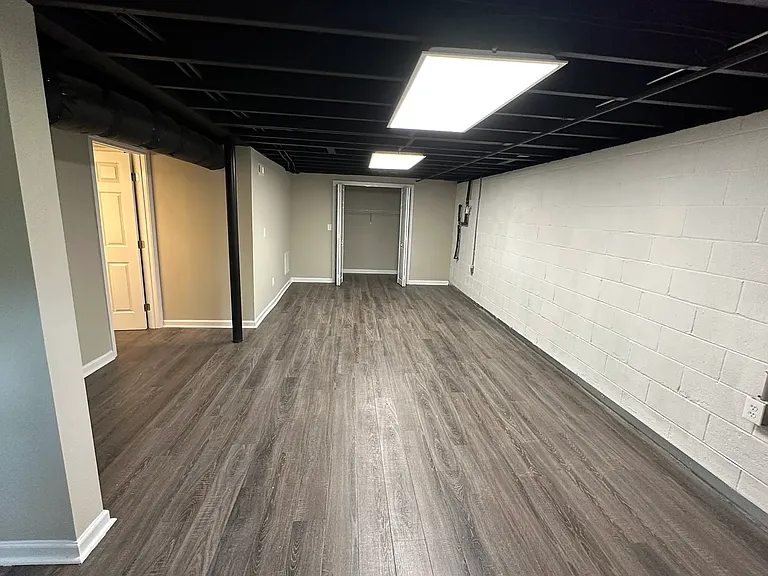 754 Shadybrook Dr NE #1 — Photo 9