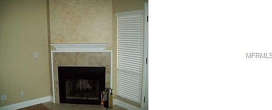 3rd image of 8707 Bardmoor Pl APT 204