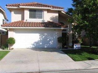 4991 Carthage Way, Oak Park, CA 91377
