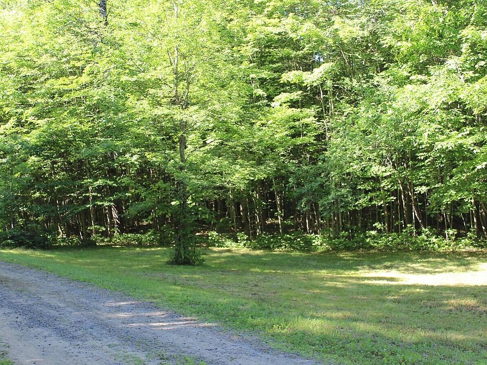 1st image of 0 Squaw Brook Trl