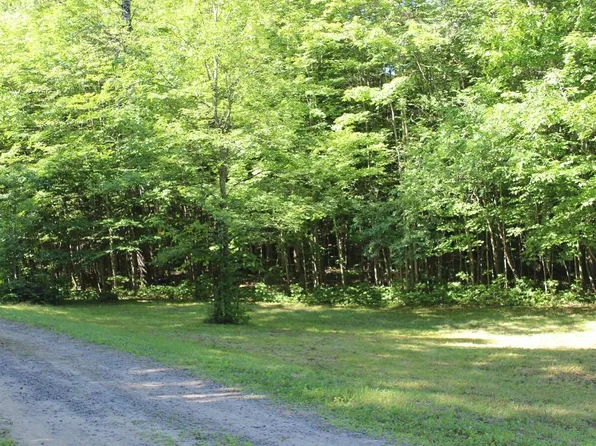 0 Squaw Brook Trl, Indian Lake, NY 12842