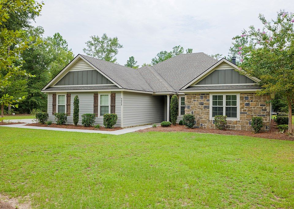 5986 Natures Way, Naylor, GA 31641 Zillow
