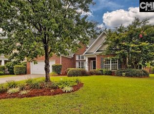 124 Flagstone Way, Lexington, SC 29072
