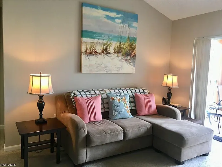 1220 Wildwood Lakes Blvd #201 — Photo 8