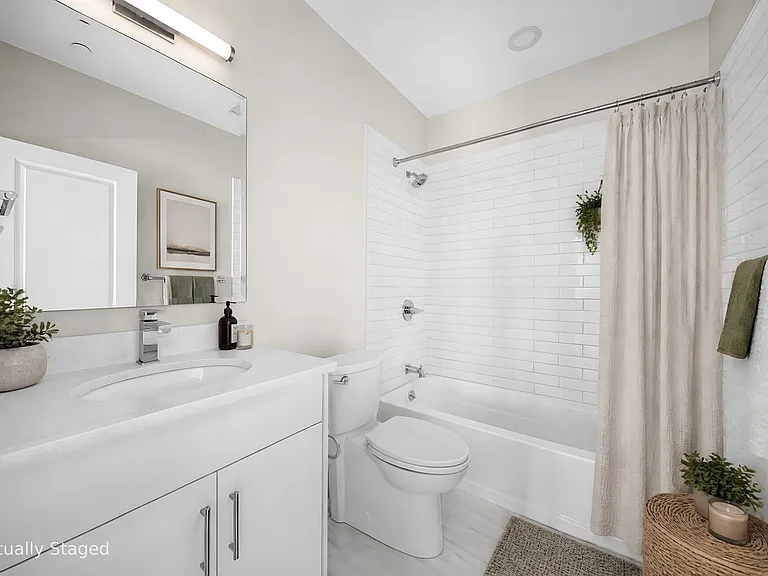 157 Chestnut St #401 — Photo 12