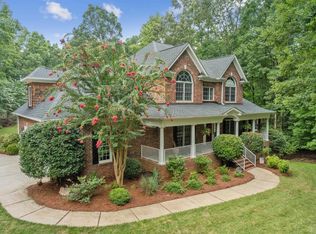 191 Evening Shadow Rd, Lake Wylie, SC 29710