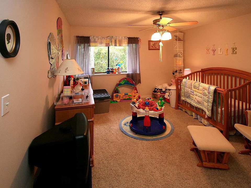 1st image of 4838 Pebble Beach Dr