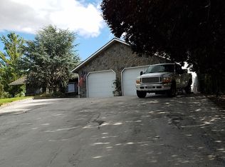 7810 W King St, Yakima, WA