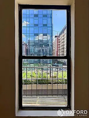 Rented by Oxford Property Group | media 59