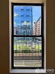 Rented by Oxford Property Group