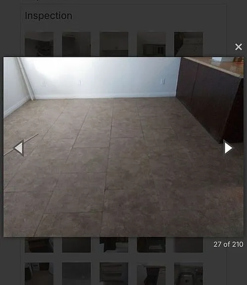 6979 Issac Ave #1 — Photo 3