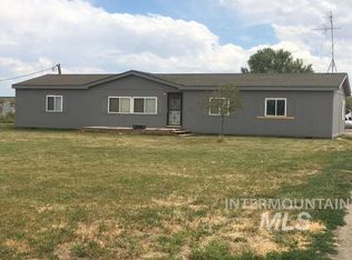 1825 E 4100 N, Buhl, ID 83316