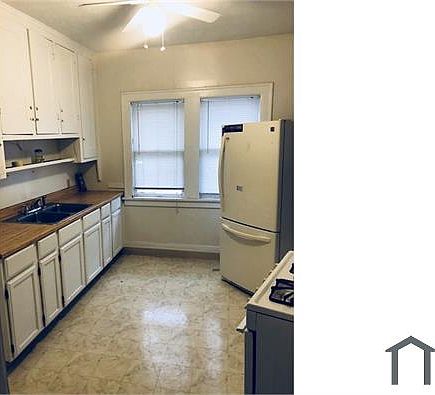 5th image of 3397 E 146th St #2