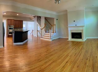 1430 Wembley Ct, Atlanta, GA 30329