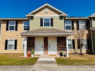1109 Lighthouse Rd, Panama City Beach, FL 32407