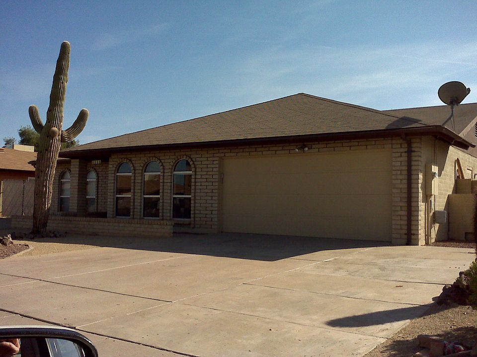 1st image of 5315 W Dahlia Dr