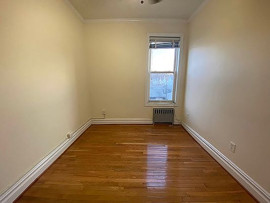 4th image of 104-12 Metro Ave #2B